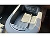 Hyundai IONIQ 5 N IONIQ 5 N 478kW 84 kWh 5dr Auto Blue