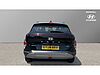Hyundai KONA KONA 1.6 GDi Hybrid Advance 5dr DCT Black