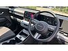Hyundai KONA KONA 1.6 GDi Hybrid Advance 5dr DCT Black