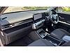 Hyundai KONA KONA 1.6 GDi Hybrid Advance 5dr DCT Black