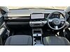 Hyundai KONA KONA 1.6 GDi Hybrid Advance 5dr DCT Black