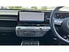 Hyundai KONA KONA 1.6 GDi Hybrid Advance 5dr DCT Black