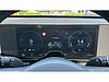Hyundai KONA KONA 1.6 GDi Hybrid Advance 5dr DCT Black