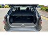 Hyundai KONA KONA 1.6 GDi Hybrid Advance 5dr DCT Black