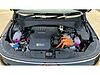 Hyundai KONA KONA 1.6 GDi Hybrid Advance 5dr DCT Black