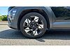 Hyundai KONA KONA 1.6 GDi Hybrid Advance 5dr DCT Black