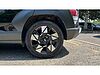 Hyundai KONA KONA 1.6 GDi Hybrid Advance 5dr DCT Black