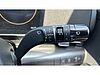 Hyundai KONA KONA 1.6 GDi Hybrid Advance 5dr DCT Black