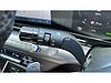 Hyundai KONA KONA 1.6 GDi Hybrid Advance 5dr DCT Black