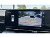 Hyundai KONA KONA 1.6 GDi Hybrid Advance 5dr DCT Black