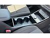 Hyundai KONA KONA 1.6 GDi Hybrid Advance 5dr DCT Black