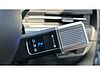 Hyundai KONA KONA 1.6 GDi Hybrid Advance 5dr DCT Black