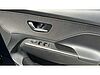 Hyundai KONA KONA 1.6 GDi Hybrid Advance 5dr DCT Black
