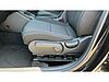 Hyundai KONA KONA 1.6 GDi Hybrid Advance 5dr DCT Black
