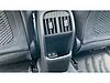 Hyundai KONA KONA 1.6 GDi Hybrid Advance 5dr DCT Black