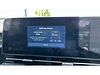 Hyundai KONA KONA 1.6 GDi Hybrid Advance 5dr DCT Black