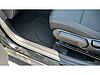 Hyundai KONA KONA 1.6 GDi Hybrid Advance 5dr DCT Black