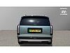 Hyundai IONIQ 9 IONIQ 9 226kW Ultimate 110kWh 5dr AWD Auto Grey