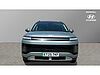 Hyundai IONIQ 9 IONIQ 9 226kW Ultimate 110kWh 5dr AWD Auto Grey