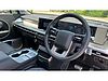 Hyundai IONIQ 9 IONIQ 9 226kW Ultimate 110kWh 5dr AWD Auto Grey