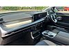 Hyundai IONIQ 9 IONIQ 9 226kW Ultimate 110kWh 5dr AWD Auto Grey