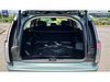 Hyundai IONIQ 9 IONIQ 9 226kW Ultimate 110kWh 5dr AWD Auto Grey