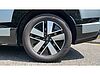 Hyundai IONIQ 9 IONIQ 9 226kW Ultimate 110kWh 5dr AWD Auto Grey