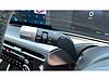 Hyundai IONIQ 9 IONIQ 9 226kW Ultimate 110kWh 5dr AWD Auto Grey