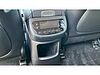 Hyundai IONIQ 9 IONIQ 9 226kW Ultimate 110kWh 5dr AWD Auto Grey