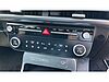 Hyundai IONIQ 9 IONIQ 9 226kW Ultimate 110kWh 5dr AWD Auto Grey