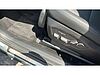 Hyundai IONIQ 9 IONIQ 9 226kW Ultimate 110kWh 5dr AWD Auto Grey