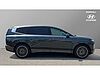 Hyundai IONIQ 9 IONIQ 9 226kW Calligraphy 110kWh 5dr AWD Auto Grey