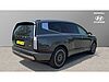 Hyundai IONIQ 9 IONIQ 9 226kW Calligraphy 110kWh 5dr AWD Auto Grey