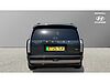 Hyundai IONIQ 9 IONIQ 9 226kW Calligraphy 110kWh 5dr AWD Auto Grey