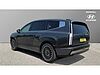Hyundai IONIQ 9 IONIQ 9 226kW Calligraphy 110kWh 5dr AWD Auto Grey