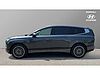Hyundai IONIQ 9 IONIQ 9 226kW Calligraphy 110kWh 5dr AWD Auto Grey