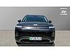 Hyundai IONIQ 9 IONIQ 9 226kW Calligraphy 110kWh 5dr AWD Auto Grey