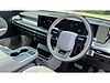 Hyundai IONIQ 9 IONIQ 9 226kW Calligraphy 110kWh 5dr AWD Auto Grey