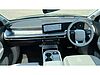 Hyundai IONIQ 9 IONIQ 9 226kW Calligraphy 110kWh 5dr AWD Auto Grey
