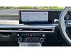 Hyundai IONIQ 9 IONIQ 9 226kW Calligraphy 110kWh 5dr AWD Auto Grey