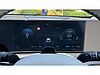 Hyundai IONIQ 9 IONIQ 9 226kW Calligraphy 110kWh 5dr AWD Auto Grey