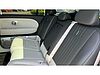 Hyundai IONIQ 9 IONIQ 9 226kW Calligraphy 110kWh 5dr AWD Auto Grey