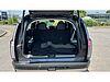Hyundai IONIQ 9 IONIQ 9 226kW Calligraphy 110kWh 5dr AWD Auto Grey