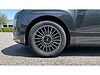 Hyundai IONIQ 9 IONIQ 9 226kW Calligraphy 110kWh 5dr AWD Auto Grey