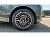 Hyundai IONIQ 9 IONIQ 9 226kW Calligraphy 110kWh 5dr AWD Auto Grey