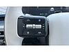 Hyundai IONIQ 9 IONIQ 9 226kW Calligraphy 110kWh 5dr AWD Auto Grey