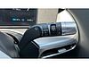 Hyundai IONIQ 9 IONIQ 9 226kW Calligraphy 110kWh 5dr AWD Auto Grey