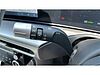 Hyundai IONIQ 9 IONIQ 9 226kW Calligraphy 110kWh 5dr AWD Auto Grey