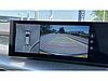 Hyundai IONIQ 9 IONIQ 9 226kW Calligraphy 110kWh 5dr AWD Auto Grey