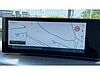 Hyundai IONIQ 9 IONIQ 9 226kW Calligraphy 110kWh 5dr AWD Auto Grey
